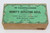RARE Henry .44 Rifle Ammo - photo 2 of 4