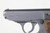 Clean 1944 Walther PPK - .22 LR