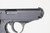 Clean 1944 Walther PPK - .22 LR