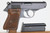 Clean 1944 Walther PPK - .22 LR