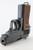 Clean 1944 Walther PPK - .22 LR
