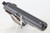 Clean 1944 Walther PPK - .22 LR