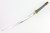 Japanese Sword (Undated) Japanese Sword (Undated)