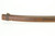 Japanese Sword (Undated) - photo 15 of 20