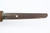 Japanese Sword (Undated) Japanese Sword (Undated)