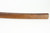 Japanese Sword (Undated) Japanese Sword (Undated)