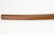Japanese Sword (Undated) Japanese Sword (Undated)
