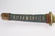 Japanese Sword (Undated) - photo 13 of 20