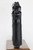 Excellent 1966 Beretta Model 1951 - .30 Luger - photo 2 of 8