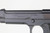 Excellent 1966 Beretta Model 1951 - .30 Luger - photo 8 of 8
