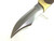 SOLD - Scarce - Vintage Rigid Fixed Blade Knives