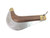 Hoffritz - Vintage Italian Folding Hook Knife - photo 4 of 7