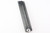 SOLD -  Krieghoff Luger Magazine SOLD -  Krieghoff Luger Magazine