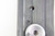 SOLD -  Krieghoff Luger Magazine SOLD -  Krieghoff Luger Magazine