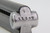 SOLD -  Krieghoff Luger Magazine SOLD -  Krieghoff Luger Magazine