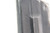 SOLD -  Krieghoff Luger Magazine SOLD -  Krieghoff Luger Magazine