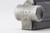 Mauser Luger Magazine - photo 3 of 3
