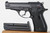 Very Nice Beretta Model 81 Cheetah - 1981 mfg - photo 1 of 9