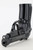 Very Nice Beretta Model 81 Cheetah - 1981 mfg - photo 5 of 9