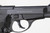 Very Nice Beretta Model 81 Cheetah - 1981 mfg - photo 8 of 9