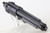 Very Nice Beretta Model 81 Cheetah - 1981 mfg - photo 4 of 9