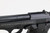 Very Nice Beretta Model 81 Cheetah - 1981 mfg - photo 7 of 9