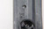 FXO Luger Mag with Replacement Pinned Bottom - photo 3 of 5