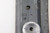 Blued Krieghoff Luger Magazine - photo 3 of 5