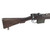 Matching - 1965 Ishapore 2A1 - photo 10 of 26