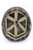 US 3rd Army M1 Helmet - photo 7 of 9