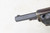 SOLD - German H. Barella DA Revolver - 8mm SOLD - German H. Barella DA Revolver - 8mm