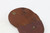 SOLD - German H. Barella DA Revolver - 8mm SOLD - German H. Barella DA Revolver - 8mm