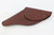 SOLD - German H. Barella DA Revolver - 8mm SOLD - German H. Barella DA Revolver - 8mm