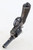 German H. Barella DA Revolver - 8mm - photo 6 of 13
