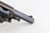 German H. Barella DA Revolver - 8mm - photo 9 of 13
