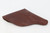SOLD - German H. Barella DA Revolver - 8mm SOLD - German H. Barella DA Revolver - 8mm