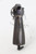SOLD - German H. Barella DA Revolver - 8mm SOLD - German H. Barella DA Revolver - 8mm