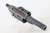 SOLD - German H. Barella DA Revolver - 8mm SOLD - German H. Barella DA Revolver - 8mm