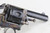 German H. Barella DA Revolver - 8mm - photo 10 of 13