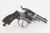 SOLD - German H. Barella DA Revolver - 8mm SOLD - German H. Barella DA Revolver - 8mm