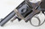 SOLD - German H. Barella DA Revolver - 8mm SOLD - German H. Barella DA Revolver - 8mm
