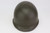 US M1 Combat Helmet - photo 2 of 7