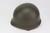 US M1 Combat Helmet - photo 3 of 7
