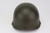 US M1 Combat Helmet - photo 5 of 7