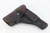 German Marked Radom VIS 35 Rig - 3 Lever - photo 10 of 13