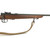 French MAS Model 45 Training Rifle