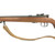 French MAS Model 45 Training Rifle