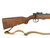 French MAS Model 45 Training Rifle