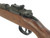 French MAS Model 45 Training Rifle