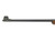Romanian M69 Military Training Rifle - photo 3 of 20